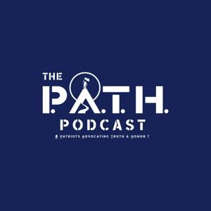 The P.A.T.H.