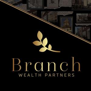 Branching Out: Where Real Estate Meets Real Life