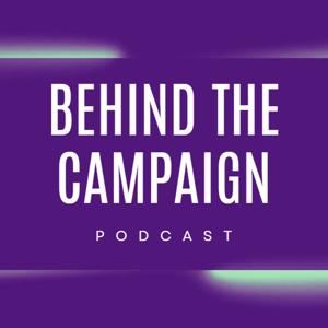 Behind the Campaign