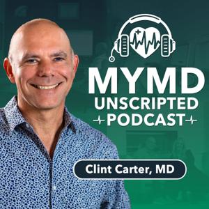 MyMD Unscripted