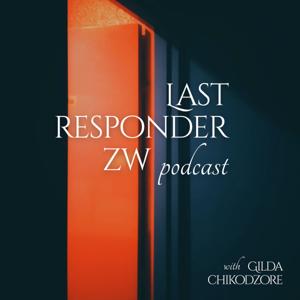 LastResponder Zw