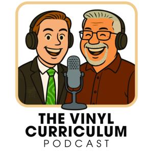 The Vinyl Curriculum