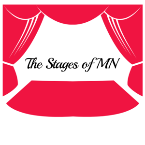 The Stages of MN