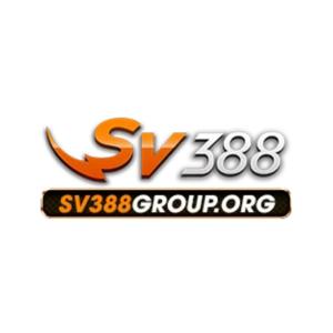 sv388