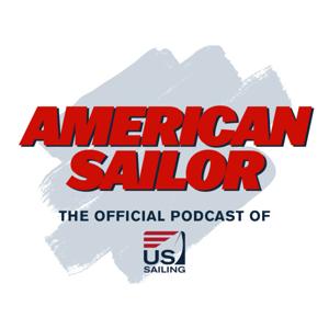 American Sailor