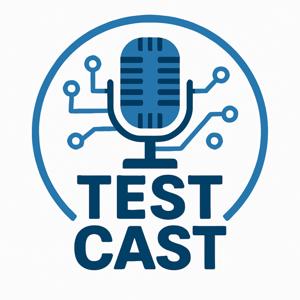 Test Cast
