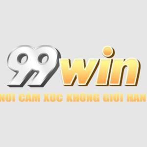 99WIN