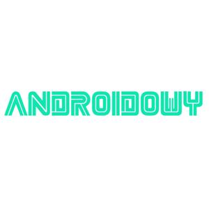 Androidowy