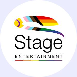 Stage Update