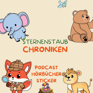 sternenstaub.chroniken