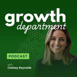 Growth Department