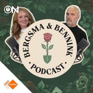 Bergsma & Bennink
