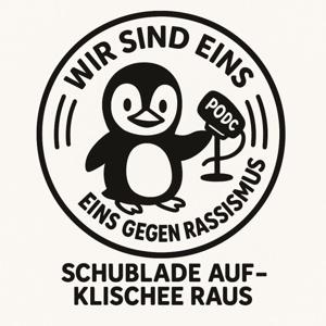 Schublade auf - Klischee raus