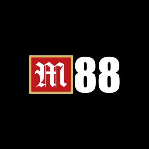 MM88