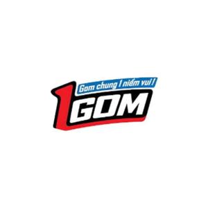 1GOM - 1gomvn.co