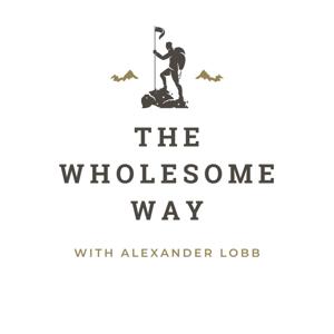 The Wholesome Way