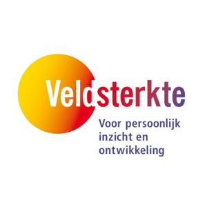 Leven vanuit je Donder Podcast