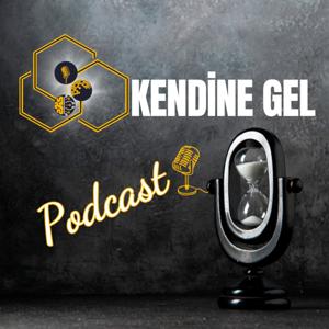 Zihinden Koda: Yapay Zekâ ile Dijital Dönüşümün Yeni Rotası