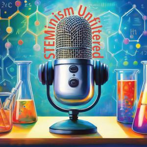 STEMinism Unfiltered