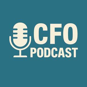CrossFit Odense Podcast