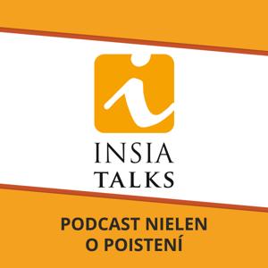 INSIA TALKS