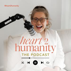Heart2Humanity