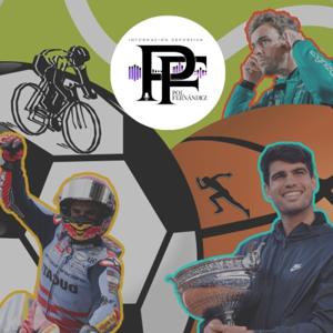 ÚLTIMA HORA EN DEPORTES