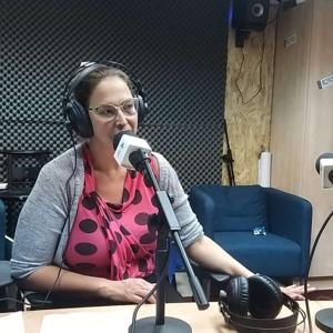 שם הורי גולן
