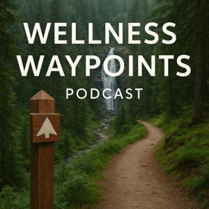 Wellness Waypoints