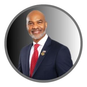 Douglas Eze