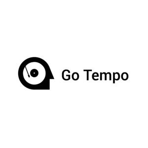 Go Tempo