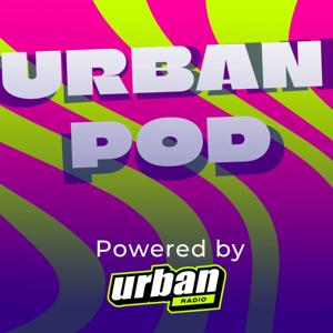 Urban Pod