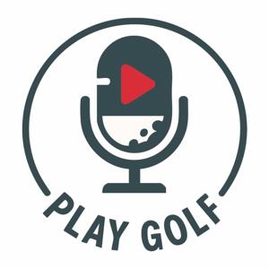 Play Golf