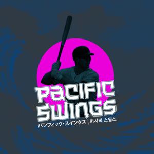Pacific Swings