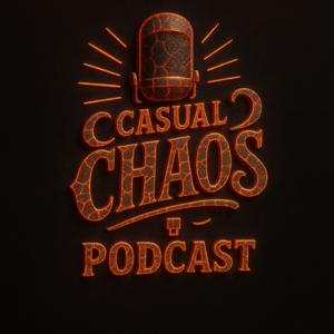 Casual Chaos
