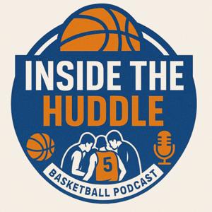Inside The Huddle
