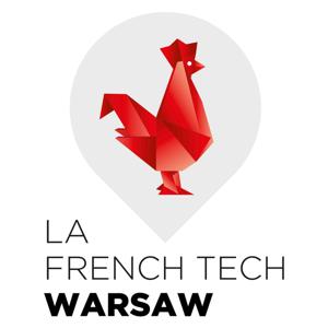 Red Rooster Podcast