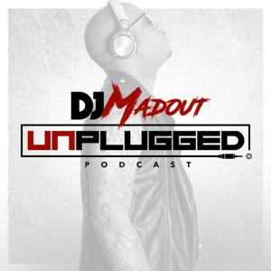 Madout Unplugged