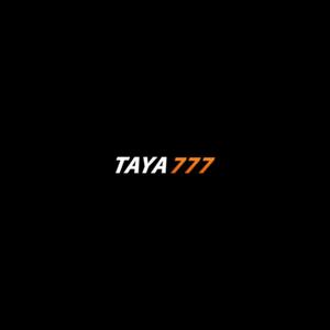 TAYA777