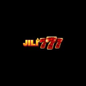 JILI777