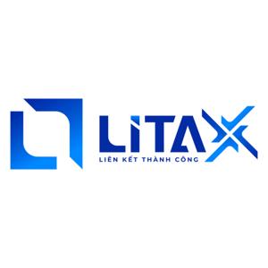 Kế toán Liên Thành