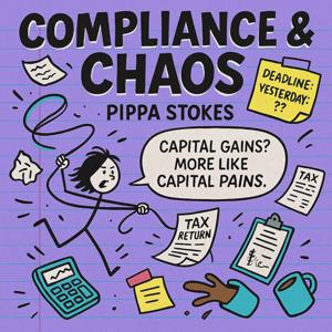 Compliance & Chaos