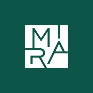 Mira Business FM