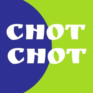 Chot Chot