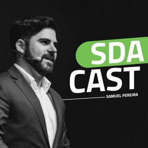 SDA Cast