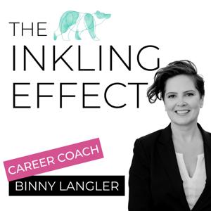 The Inkling Effect