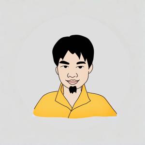 马懂百科：马上就懂的百科知识✊