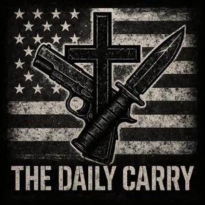 The Daily Carry Podcast