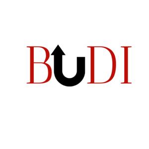 Budi Podcast