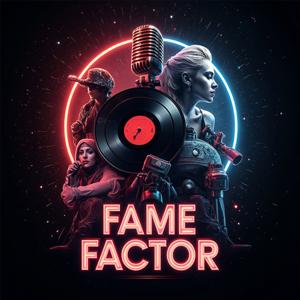 Fame Factor